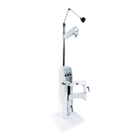 Preview: Reliance 7900