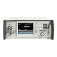 Preview: Fluke Calibration 5730A