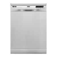 Preview: Zanussi ZDF26004XA