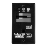 Preview: Alnor AirGard 335