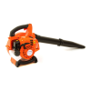 Blower Logo
