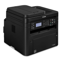 Preview: Canon MF269dw