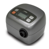 Medical Equipment Logo