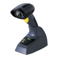 Preview: Wasp WWS650