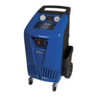 Preview: MasterCool 69789-220