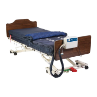 Preview: Panacea Air Element Mattress