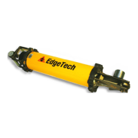Preview: Edgetech 8242XS