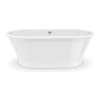 Bathtubs Logo