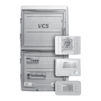Preview: Remak VCS
