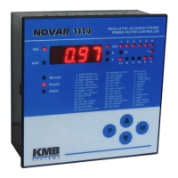Preview: KMB NOVAR-1106