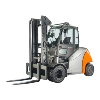 Preview: Still RX60-60