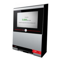 Preview: Alcolizer WM4