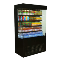 Preview: QBD Cooling Systems Inc. AC48