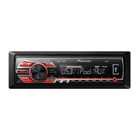 Preview: Pioneer MVH-350BT