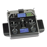 Preview: GRAUPNER MC-28