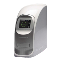 Preview: Planmeca ProScanner