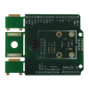 Motherboard Logo