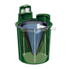 Water Filtration Systems Logo