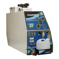 Preview: Cleanco Compact 45