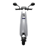 Preview: Ford OjO electric 500 Series