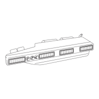 Preview: Vintage Air 11300-VUZ-A