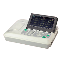 Preview: ECGMAC EM-301