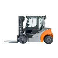 Preview: Still RX70-40