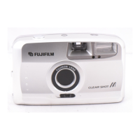 Preview: FujiFilm CLEAR SHOT M