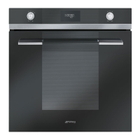 Preview: Smeg SFA106N