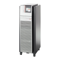 Preview: Julabo PRESTO A80