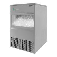 Preview: saro EB 26