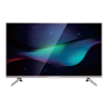 LED TV Logo