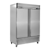 Commercial Food Equipment Logo