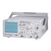 Test Equipment Logo