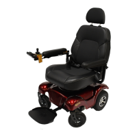 Preview: Merits P310 series