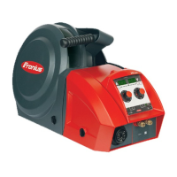 Preview: Fronius VR 5000