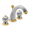 Plumbing Product Logo