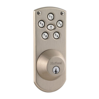 Preview: Kwikset 907 15 SMT
