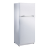 Refrigerator Logo