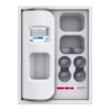 Medical Equipment Logo