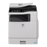 Preview: Sharp MX-B402