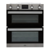 Oven Logo