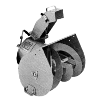 Preview: Ariens 10995