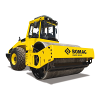 Preview: Bomag BW 213 D-4