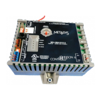 Preview: Johnson Controls Metasys VMA1610