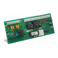 Preview: DSC Maxsys PC4701