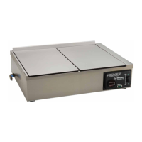 Preview: Whitehall Forma-Splint SP-1501
