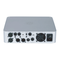 Preview: Microtubes 900 V2