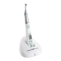 Preview: Coltene CanalPro CL2