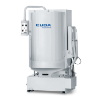 Preview: CUDA Series 2840